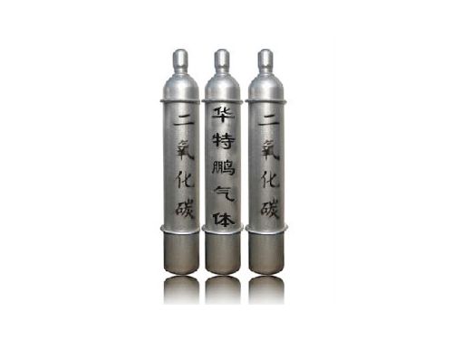 工业用氧