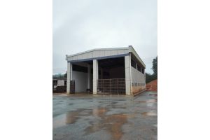 氢气站-1