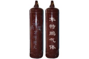 高纯丙烷