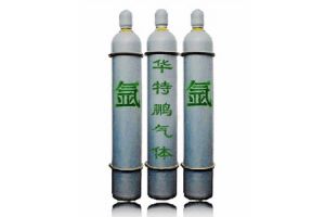 纯氩